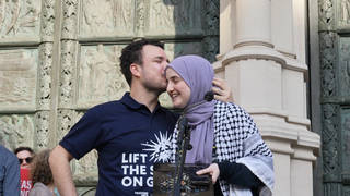 Seg mahmoud noor